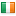 szigetkoz.net server is located in Ireland